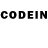 ГАШ 40% ТГК icuabc 123