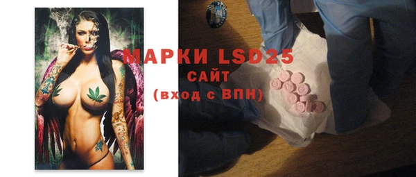 прущий лед Арсеньев