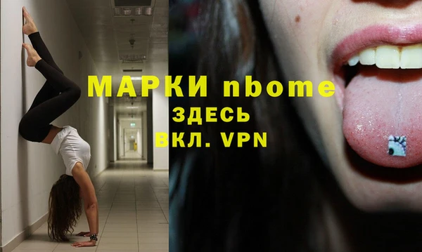 прущий лед Арсеньев