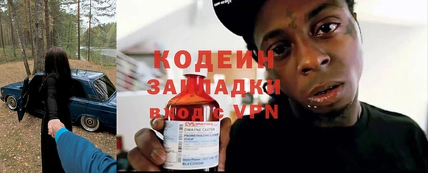 сатива Аркадак