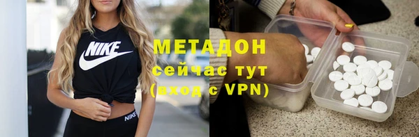 сатива Аркадак