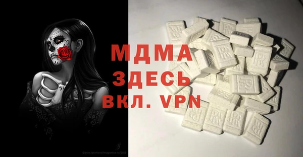 сатива Аркадак