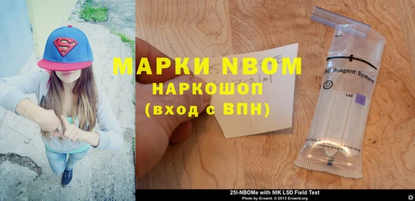 прущий лед Арсеньев